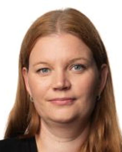 Leena Tiirikainen