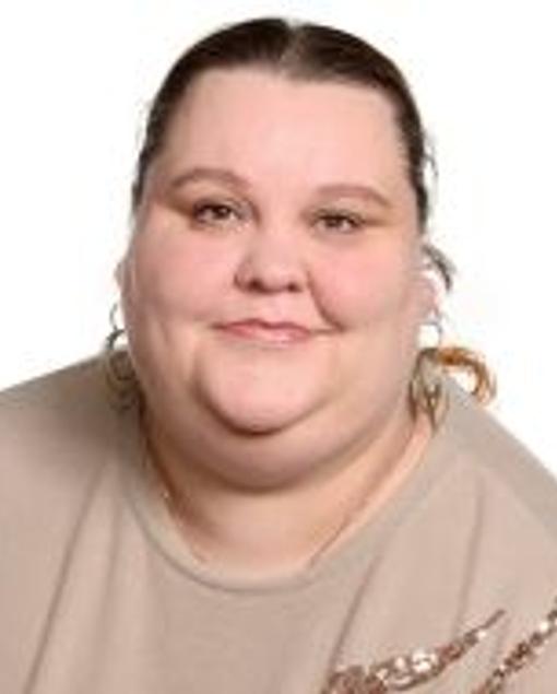 Satu Vartiainen