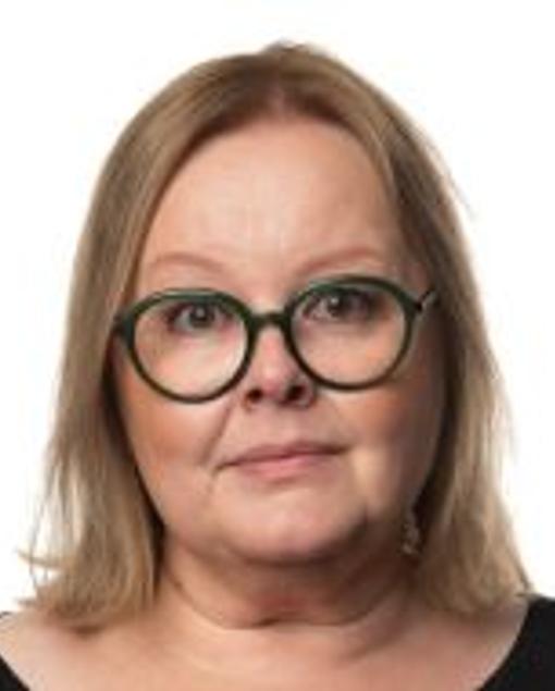 Hanna Sihvonen